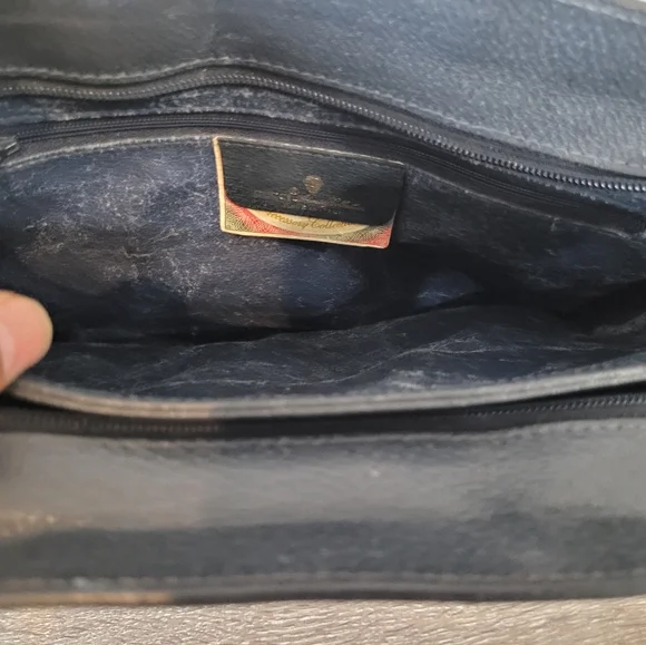 GUCCI Vintage Ophidia shoulder Bag - Picture 10 of 11